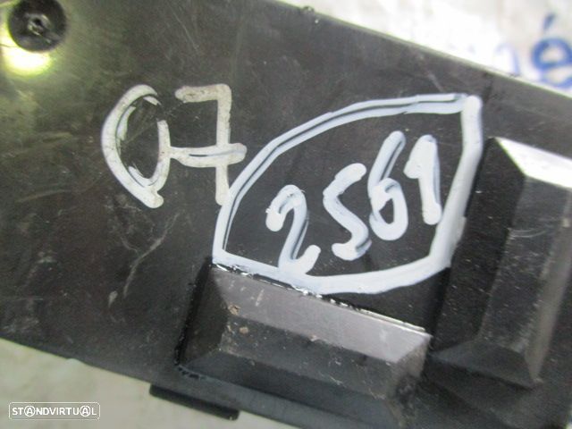 Sensor 3C0951171C VW PASSAT 2007 ALARME - 3