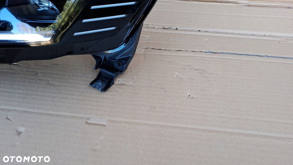 RENAULT MEGANE V E-TECH LEWA LAMPA FULL LED 260605490R UŻYWANA - 10