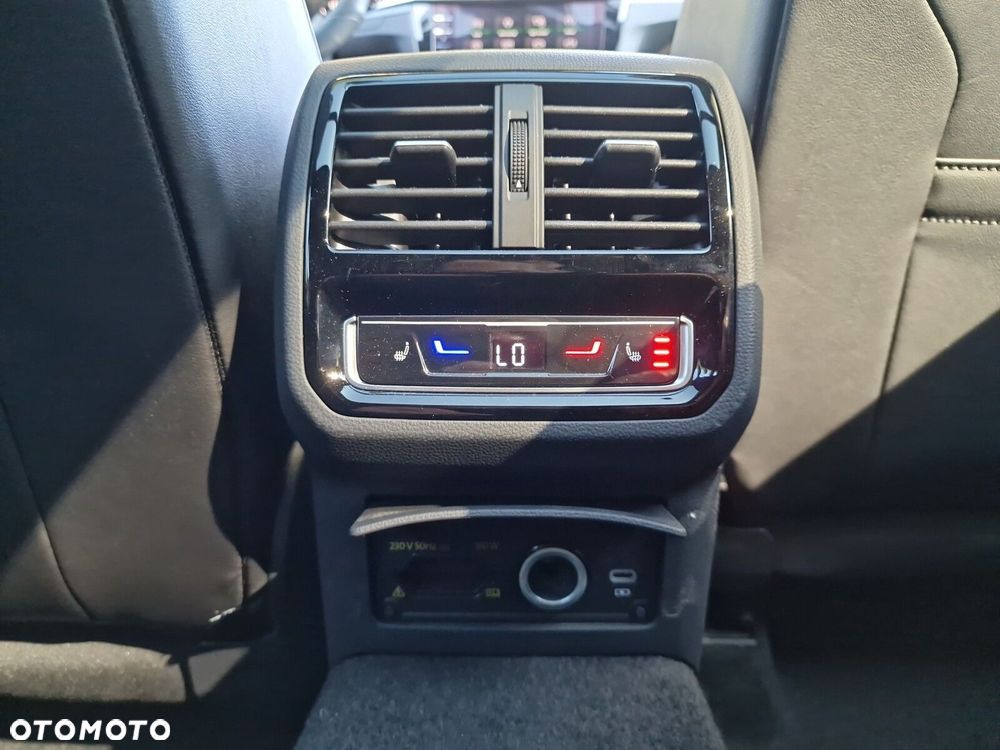 Volkswagen Arteon Shooting Brake 2.0 TSI R-Line DSG - 27