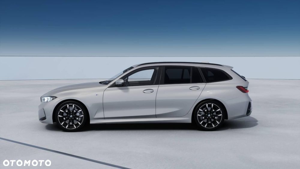 BMW Seria 3 - 3