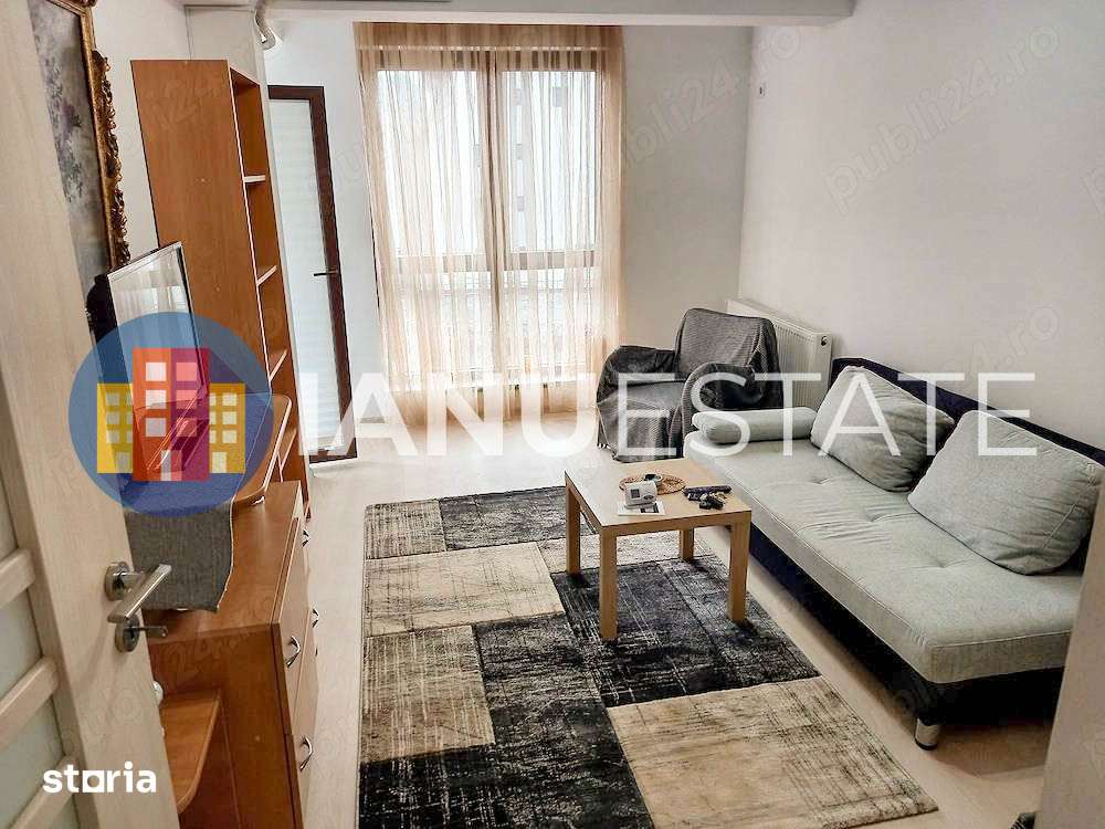 Mihai Bravu 5` Metrou Vitan Timpuri Noi Tineretului Centrala Parcare — fotografia 1