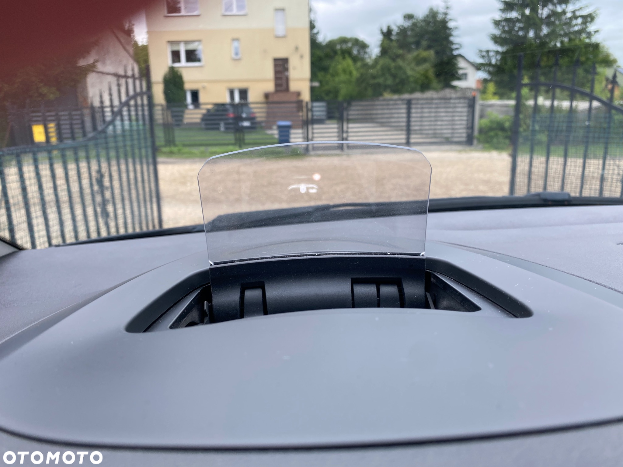 Renault Scenic 1.6 dCi Bose - 14