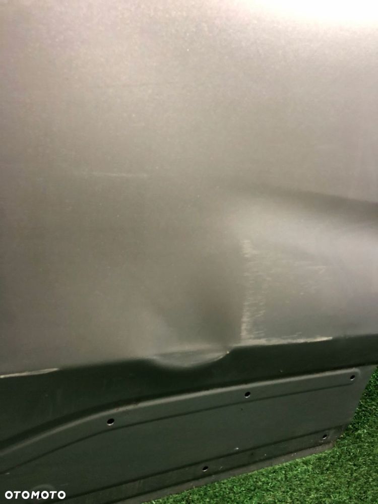 DRZWI TYLNE PRAWE TOYOTA RAV4 V - 4