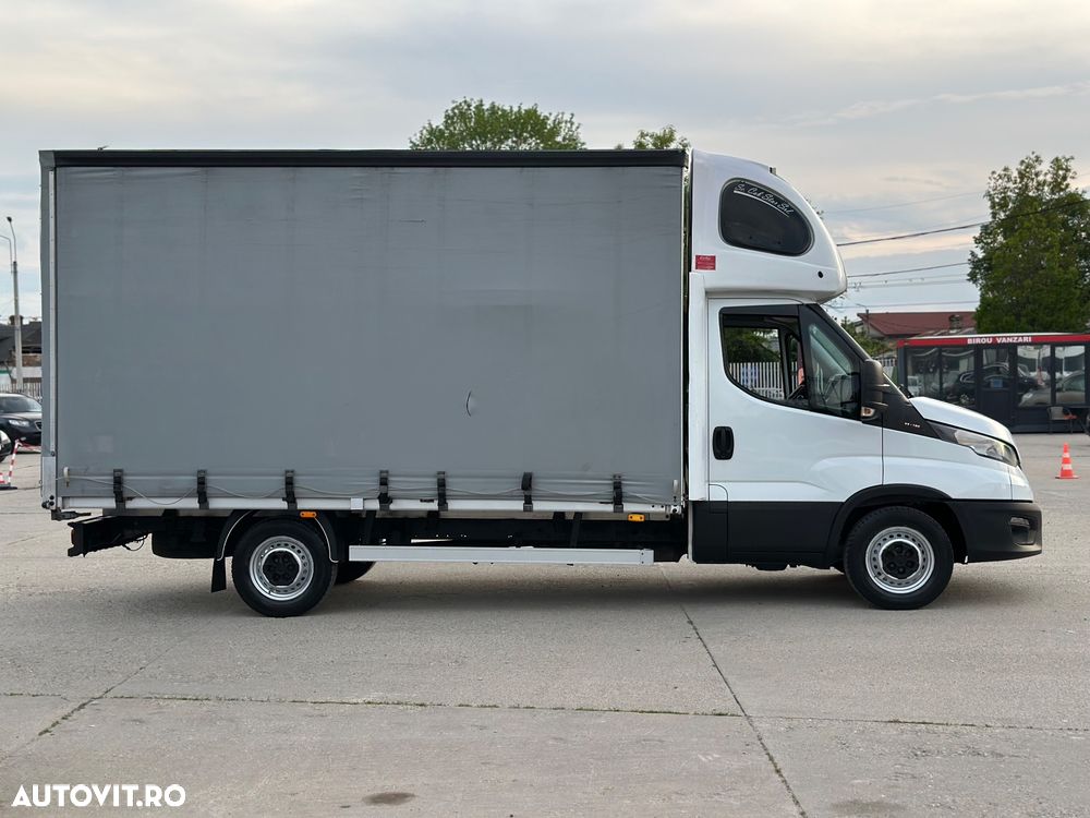 Iveco Daily - 6