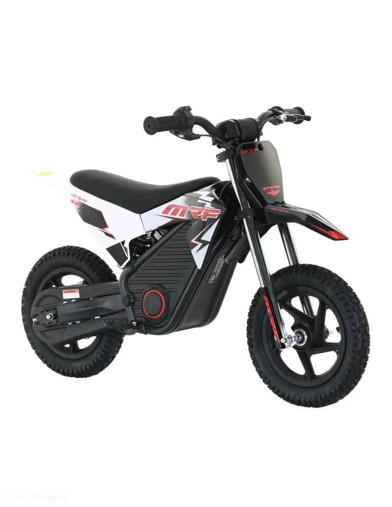 MRF Inny - 7