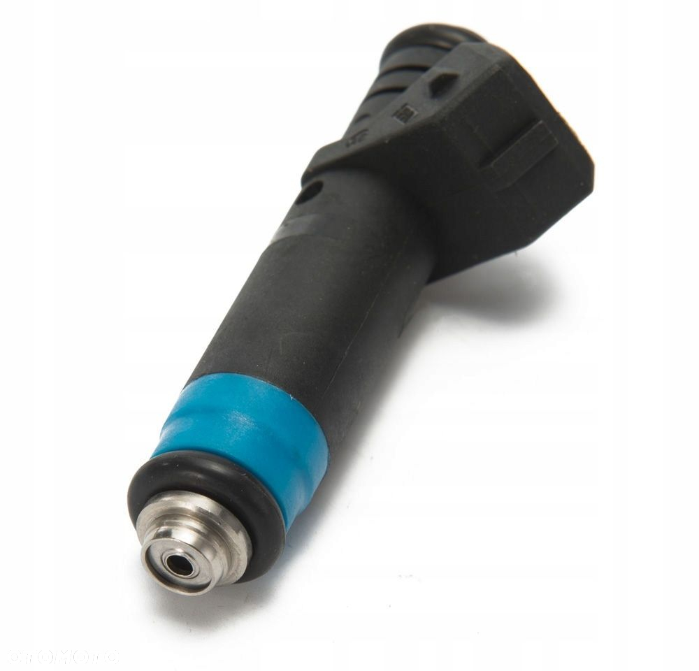 Wtrysk wtryskiwacz paliwa 850cc FI114992 siemens - 5
