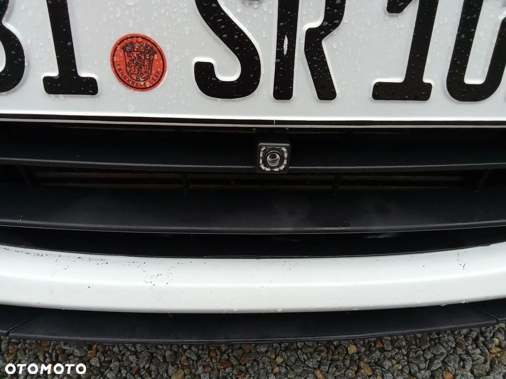 Fiat DOBLO 1.3D m-jet - 27