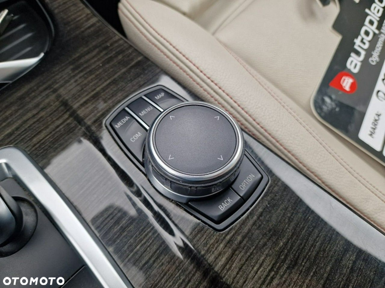 BMW X4 - 28