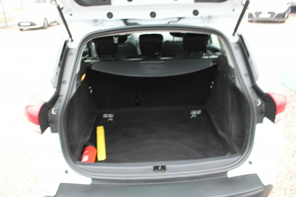 Renault Clio 1.5 dCi Energy Alize - 25