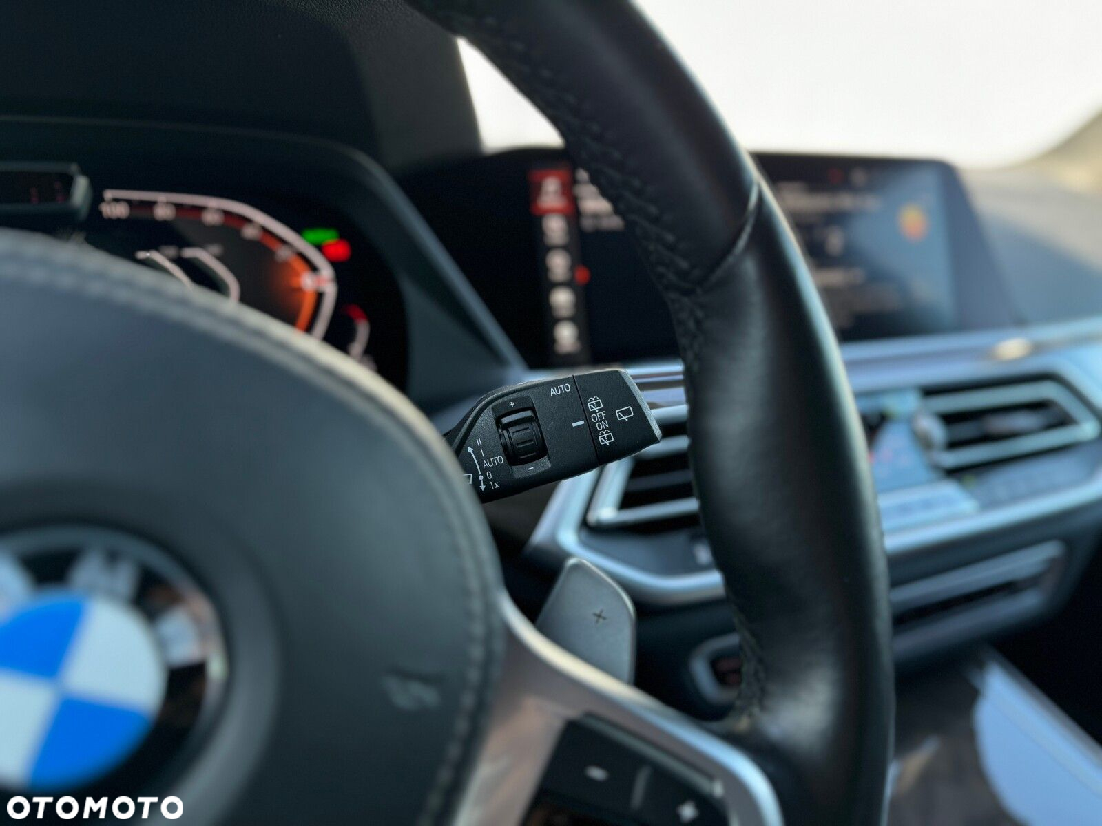 BMW X5 - 28