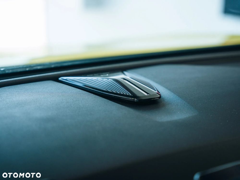 BAIC 5 Beijing 1.5T Comfort DCT - 26