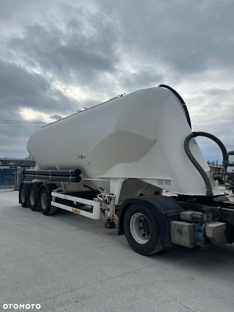 Spitzer SF 2737/2P - 5