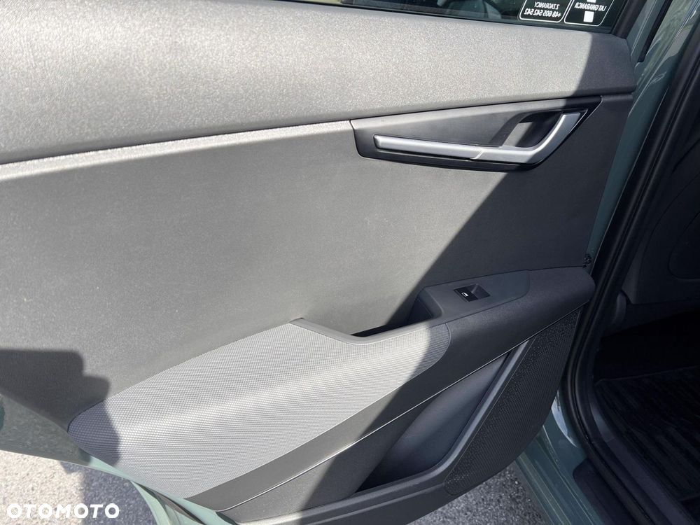 Kia Niro - 15