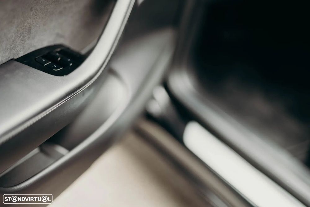 Tesla Model 3 Long Range AWD Dual Motor - 6