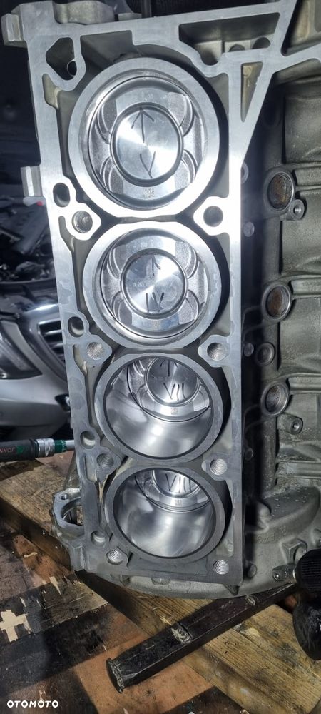 Mercedes-Benz GL - 29