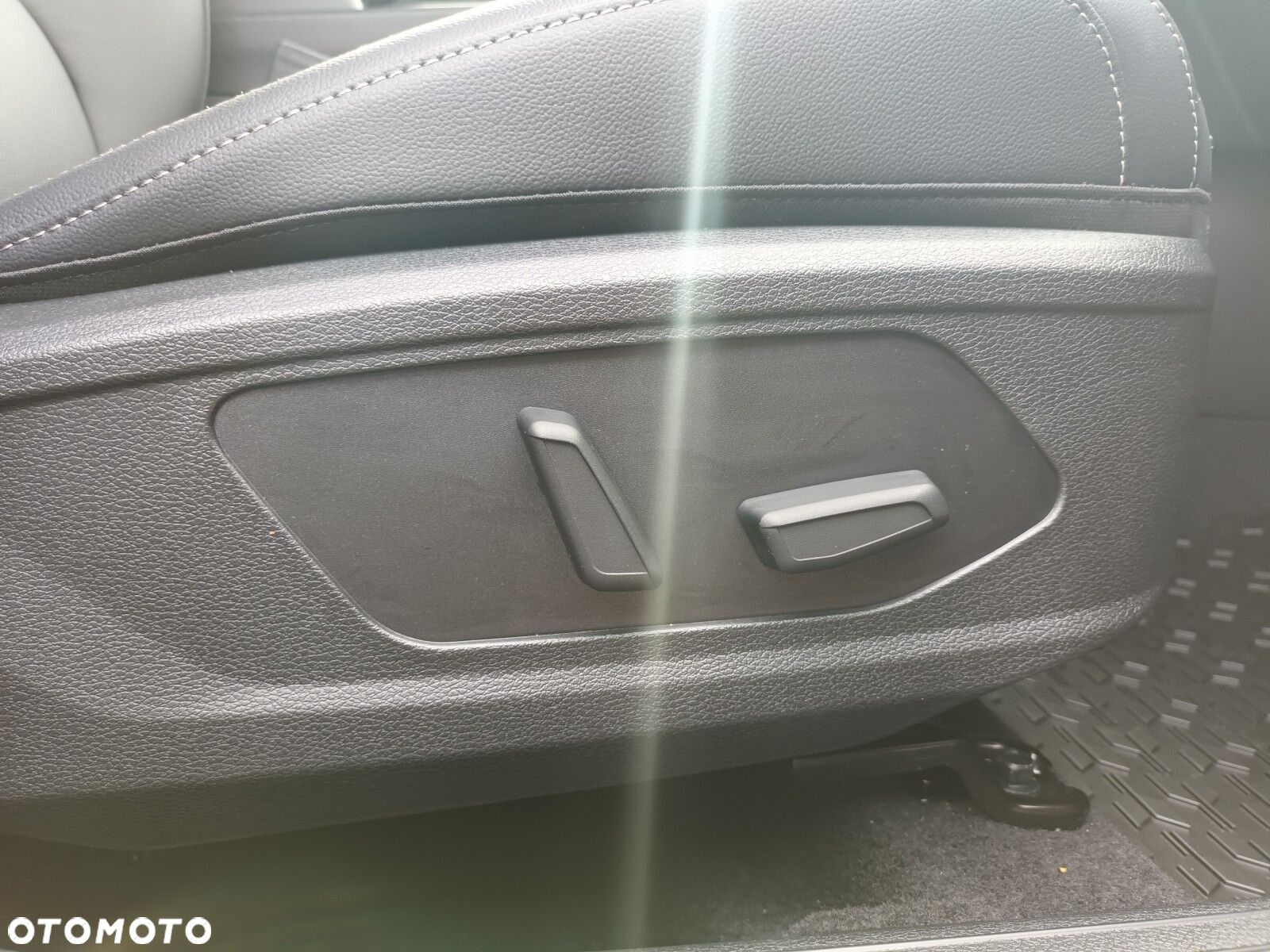 Kia Sportage - 23