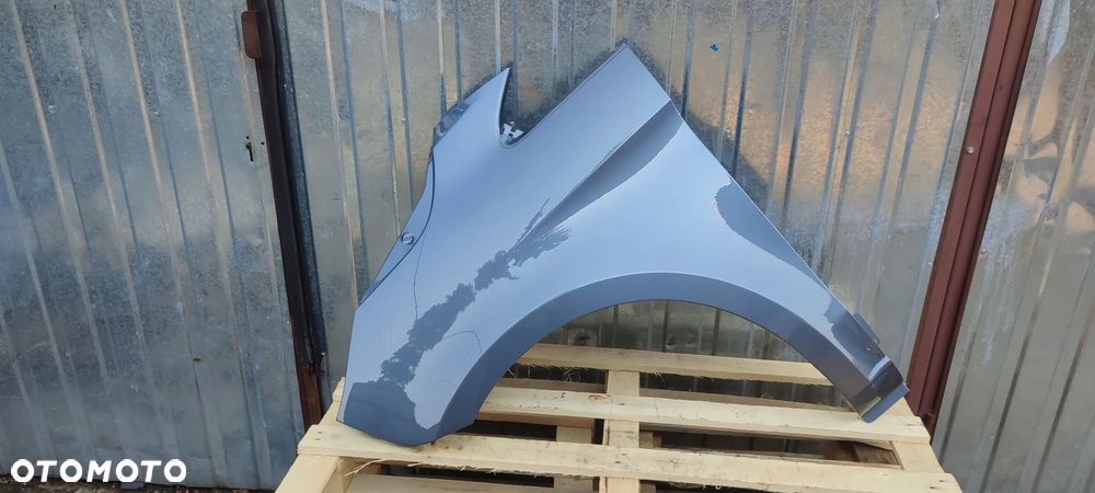 blotnik lewy mercedes vito/klasa v 5 w447/448 przedlift bez otworu 3583 583 3583 583 4513 513 134 9134 9134 134 9538 1243 243 1623 623 6891 891 6816 816 830 6830 830 6580 580 464 744 368 7368 7368 368 9963 963 701 7701 7701 701 735 7735 992 7992 9130 130 2232 3548 3634 3589 589 589 3589 3586 586 636 3572 572 6830 6580 6464 9744 744 963 9963 701 2892 548 3589 3636 3660 9788 147 9147 9147 147 154 9040 040 373 890 890 5890 376 5376 345 5345 5560 610 5610 610 555 5555 526 8526 8526 526 9197 9134 3334 334 9744 197 8526 7368 7831 831 9147 9963 5890 134 197 9197 9197 197 5610 5389 9154 368 589 147 5373 5890 890 526 831 7831 963 7701 7992 992 040 9040 5560 560 - 1