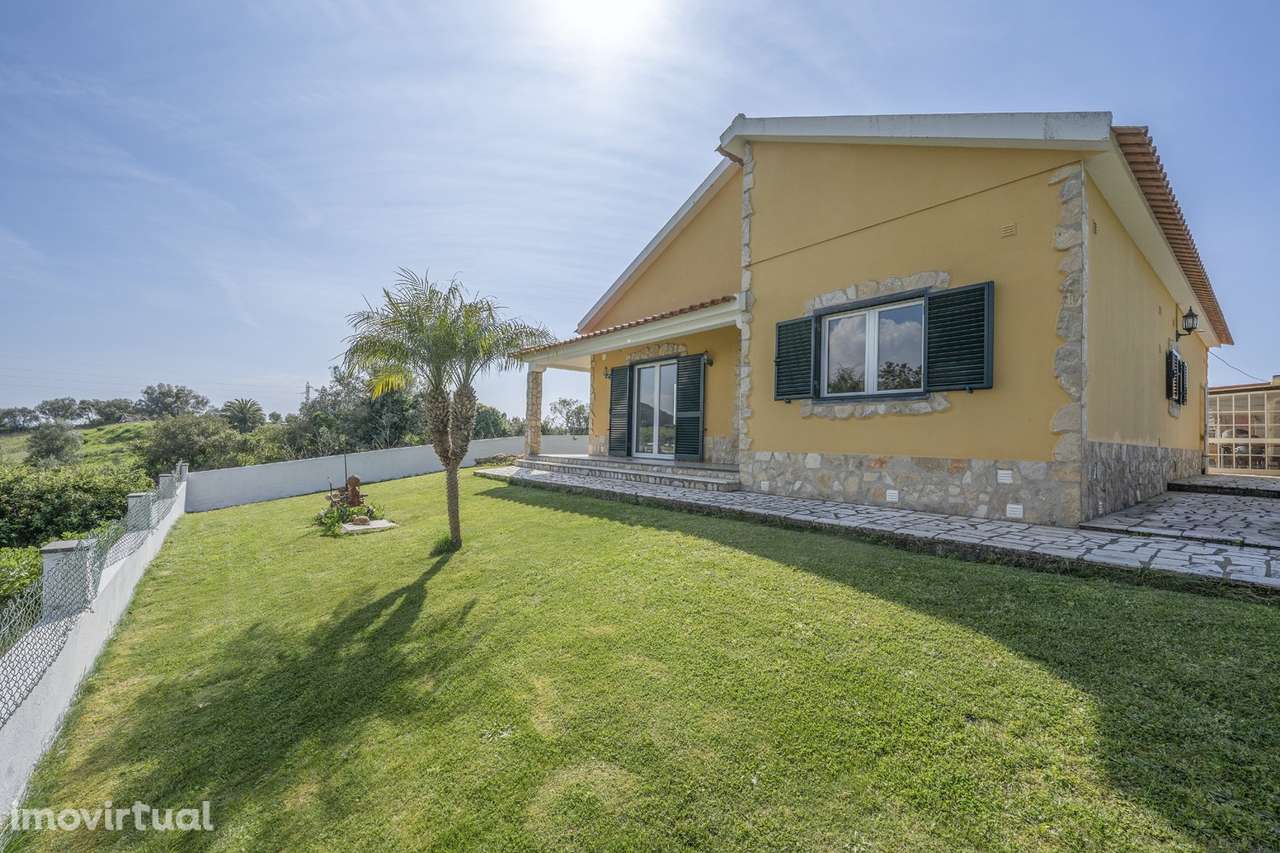 Moradia 2 quartos - Venda - Grande imagem: 2/16