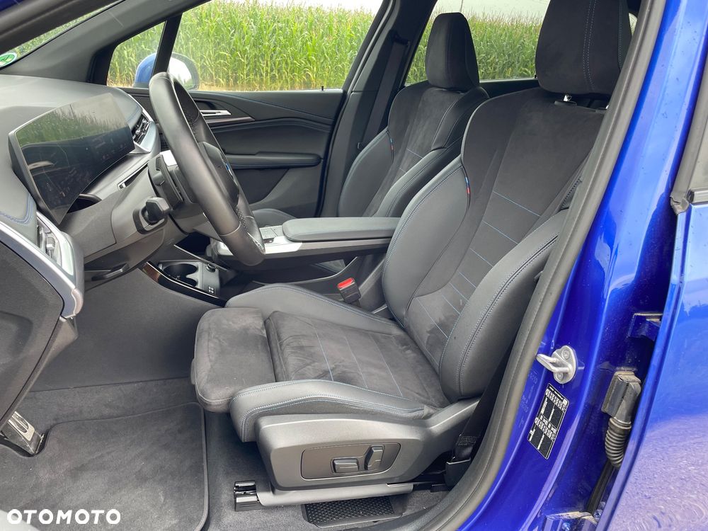 BMW Seria 2 223i Active Tourer - 40