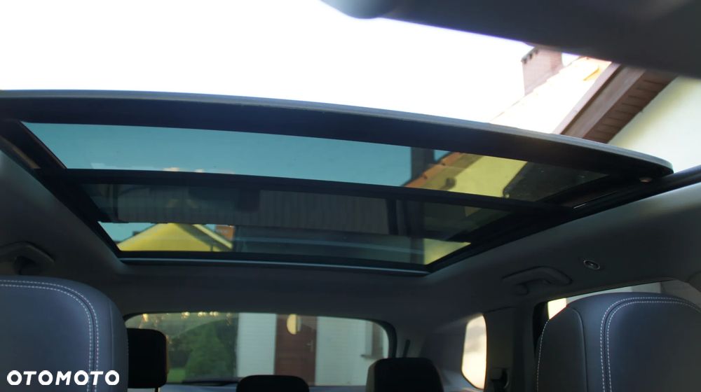 Volkswagen Touareg 3.0 V6 TDI SCR 4Mot Elegance - 9
