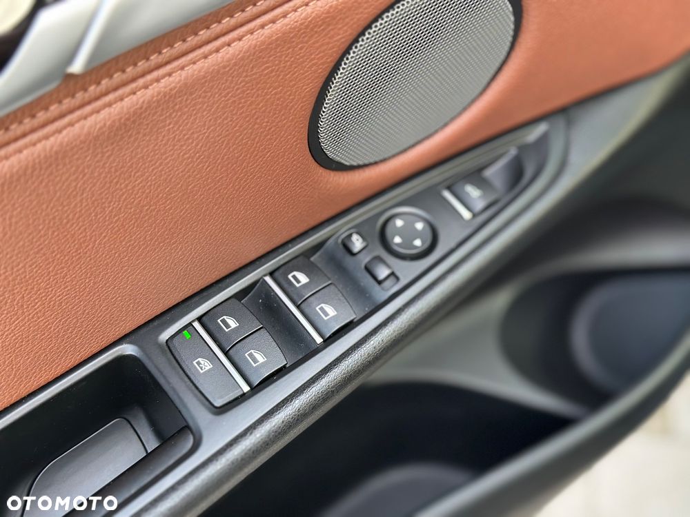 BMW X5 - 27
