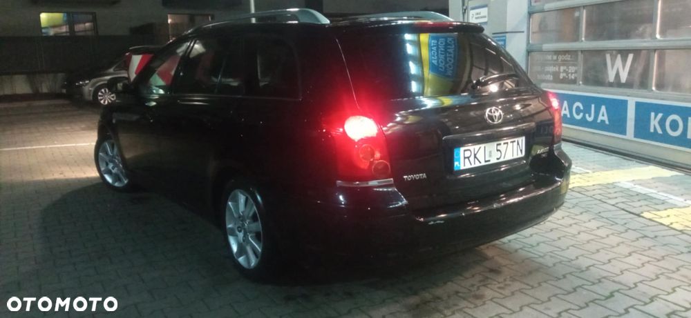 Mitsubishi Lancer 1.8 Intense - 4