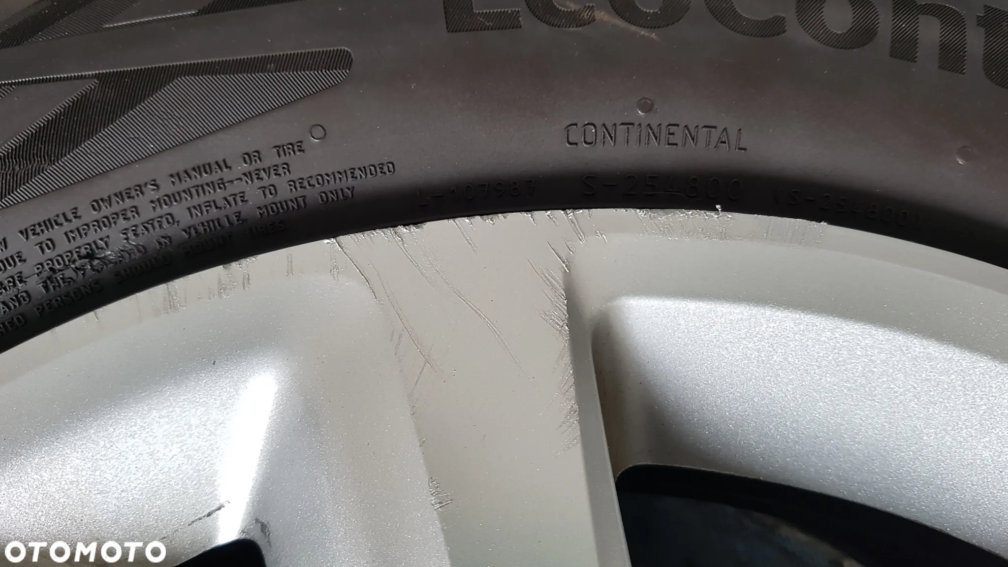 KOŁA OPEL CORSA D E MERIVA A FIAT GRANDE PUNTO  4X100 185/65R15 - 25