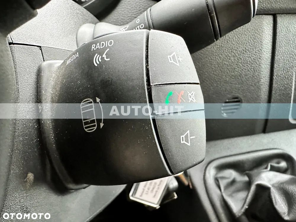 Renault Master - 27