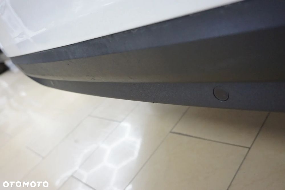 Volvo V60 D3 Momentum - 18