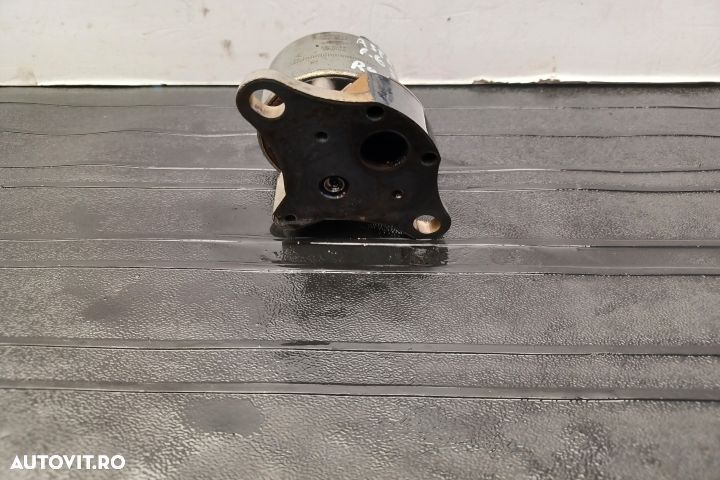 Egr ADG07297 ADG07297 Opel Astra G [1998 - 2009] Hatchback 5-usi 1.6 - 5