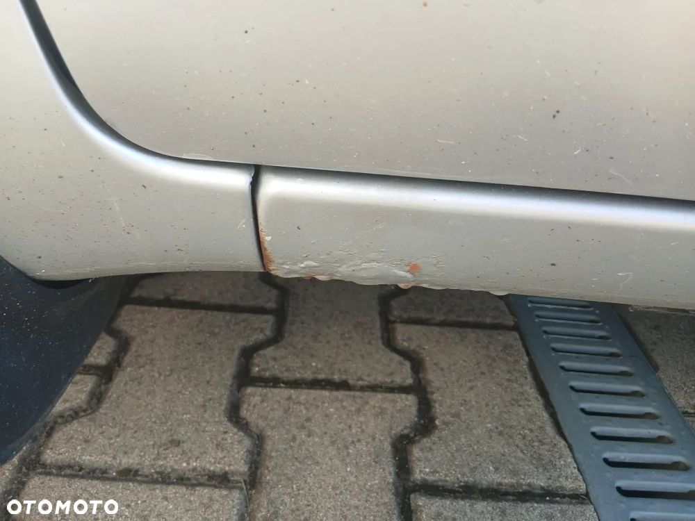 Toyota Yaris 1.33 Sol - 11