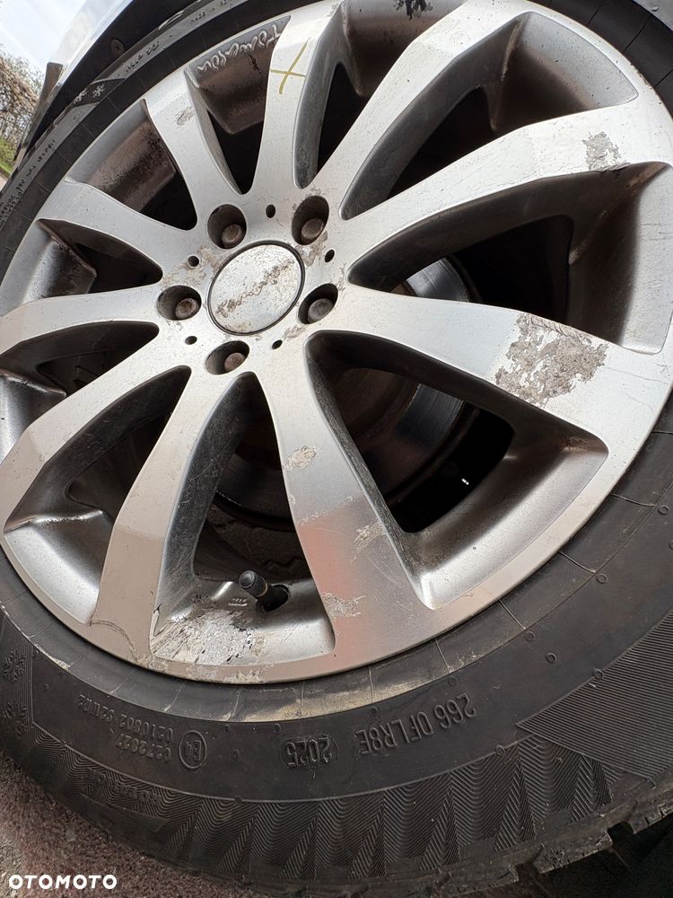 Honda Accord 2.2d Executive Nav - 31