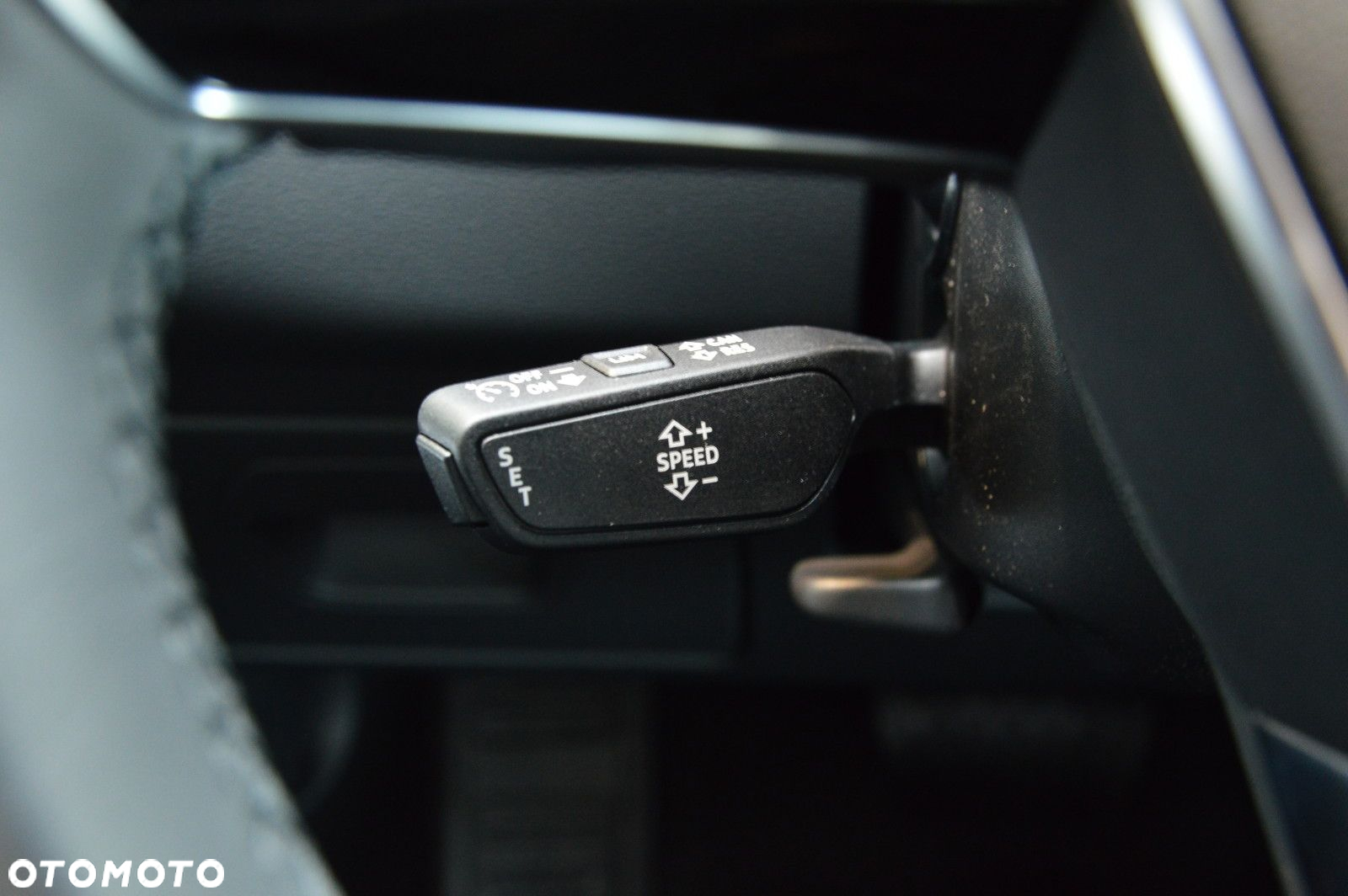Audi A6 - 17