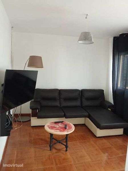 arrendar casa com jardim - Grande imagem: 4/5