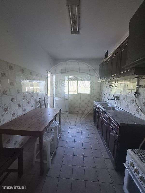 Apartamento T1 para venda - Grande imagem: 3/14