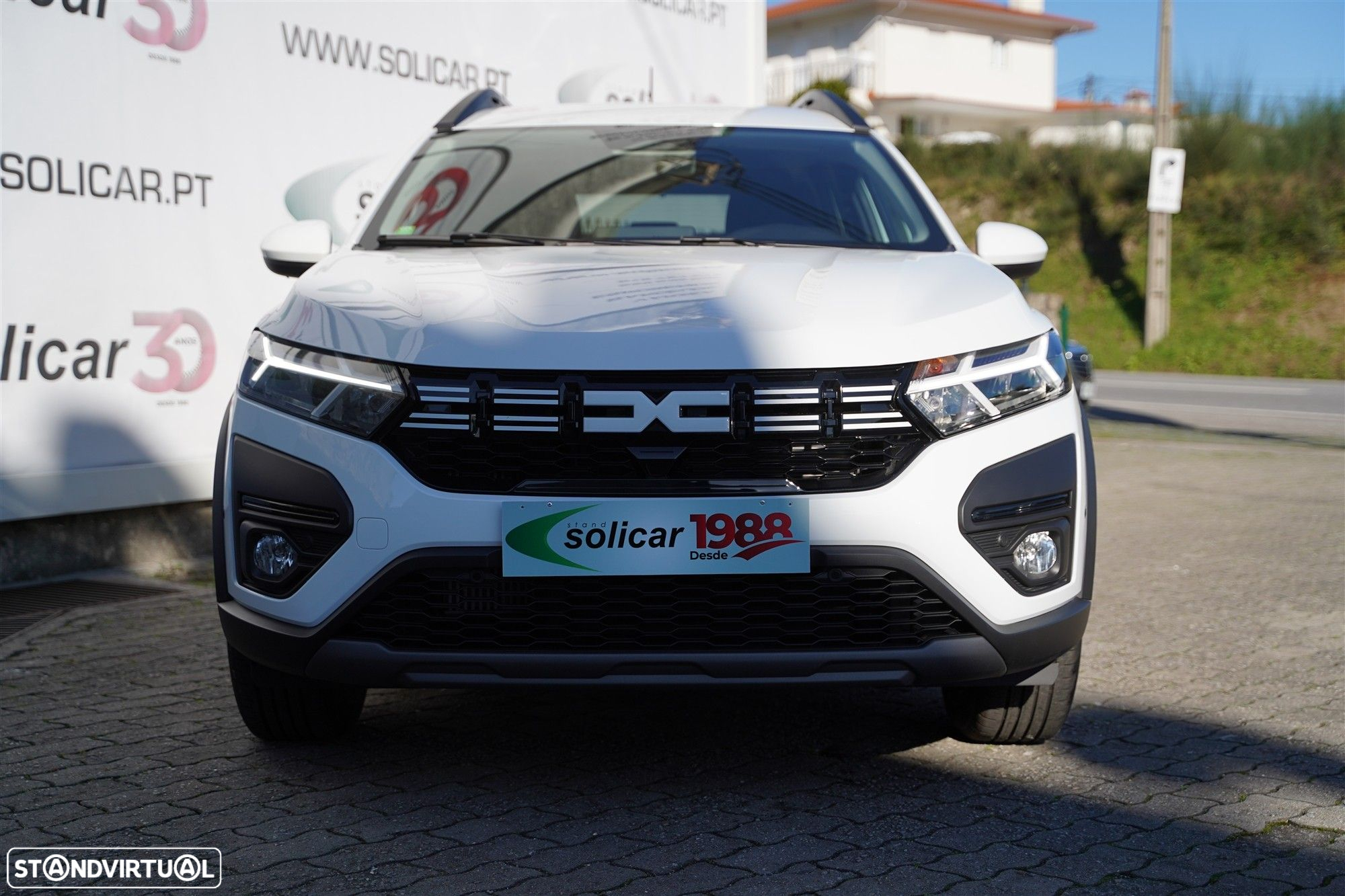 Dacia Jogger - 8
