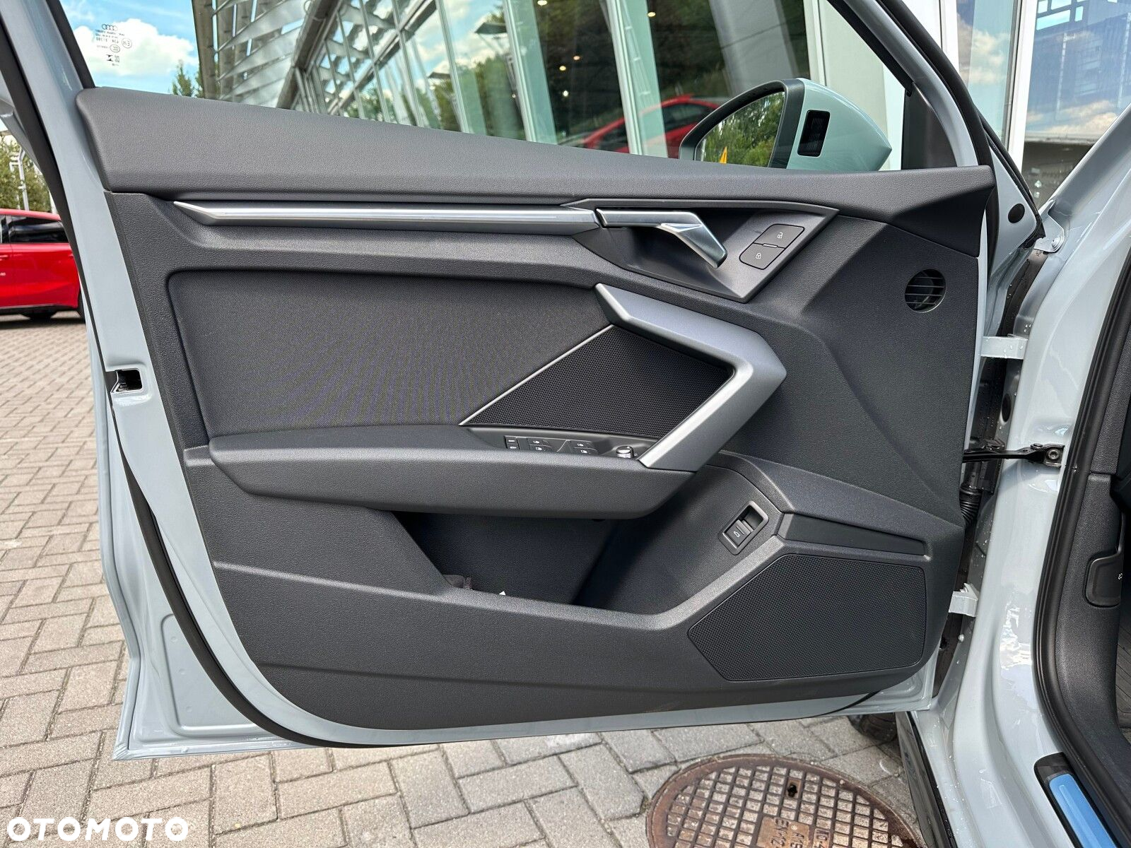 Audi A3 - 11