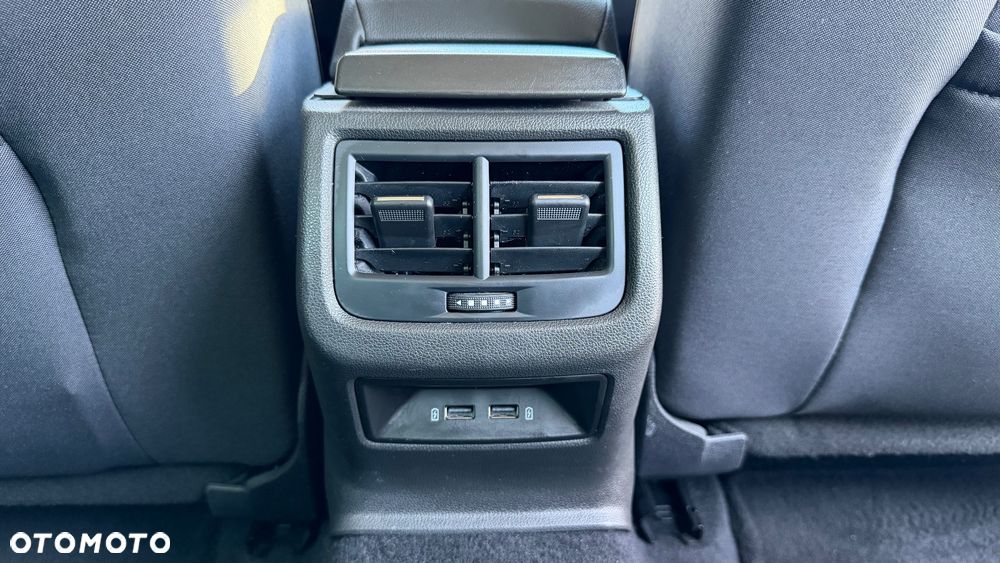 Seat Leon 2.0 TDI Xcellence - 16