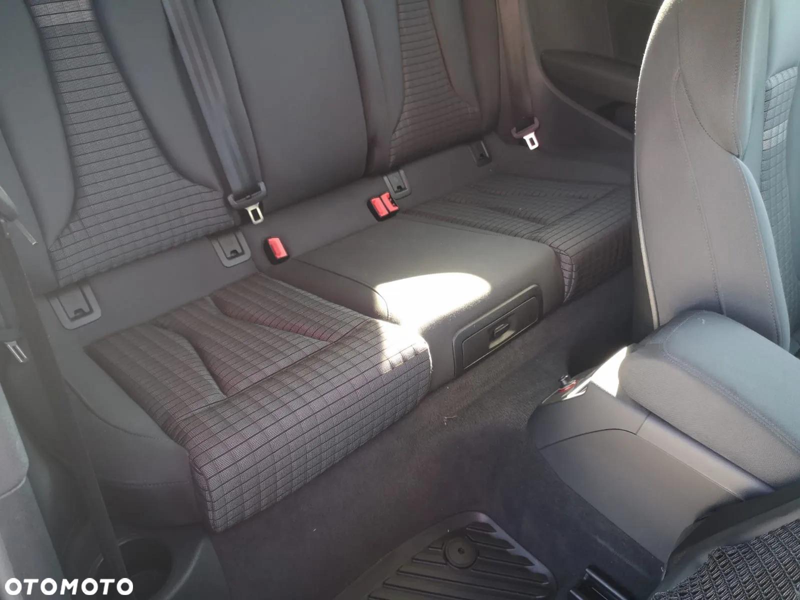 Audi A3 - 13