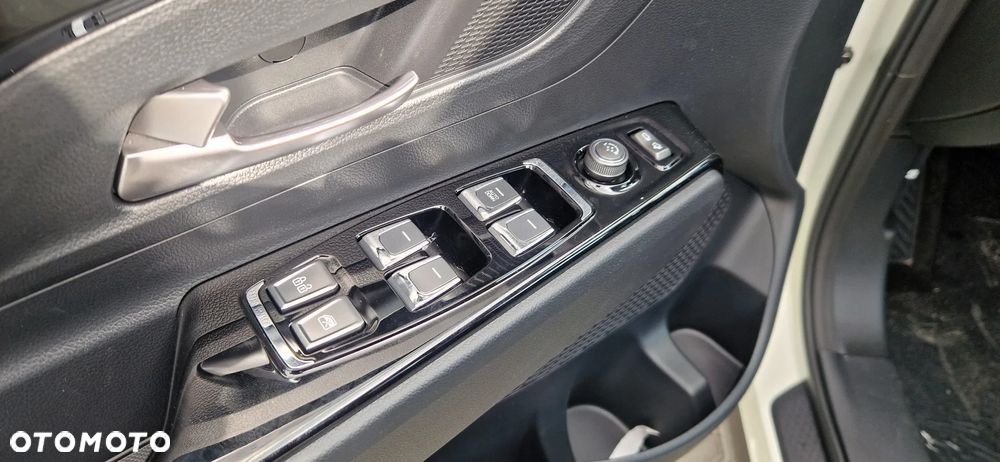 SsangYong/KGM Korando 1.5 T-GDI Joy 2WD - 15