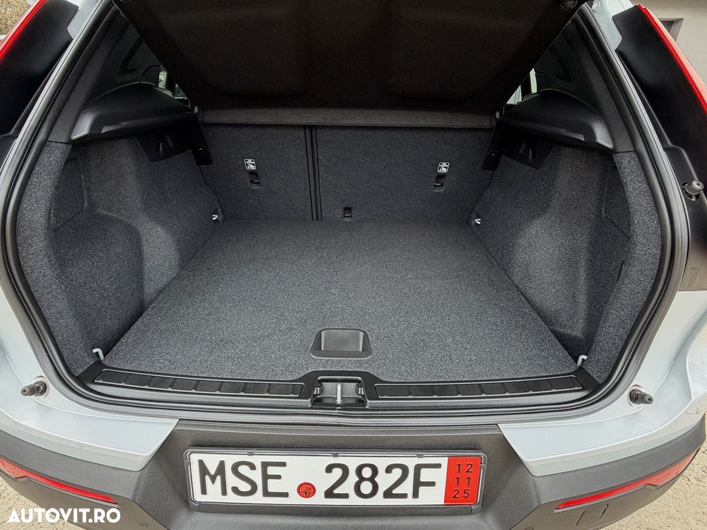 Volvo XC 40 D3 Momentum - 18
