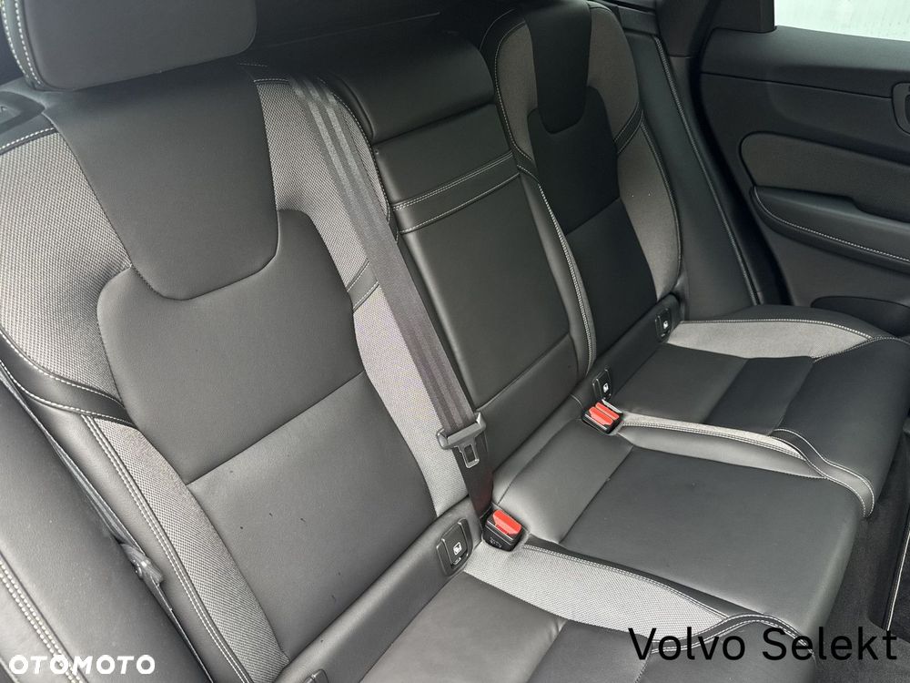 Volvo XC 60 - 12