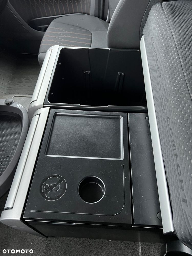 DAF Xf 106.480 2021 XII low deck mega pełne dodatkowe wyposażenie euro 6 wron-pol - 33