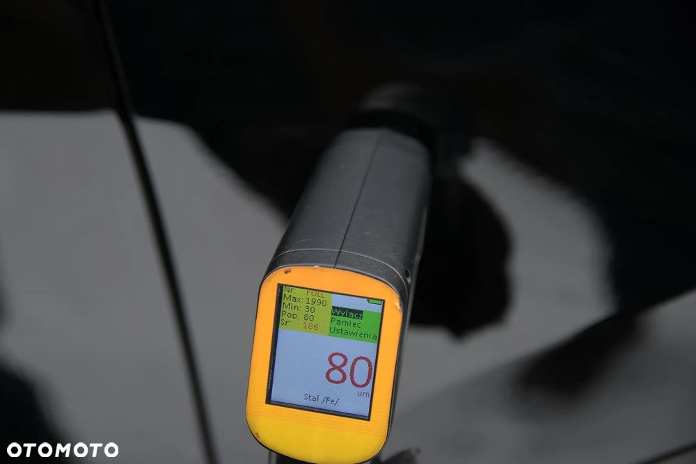 Honda CR-V 2.0i-VTEC 4WD Automatik Lifestyle Plus - 14