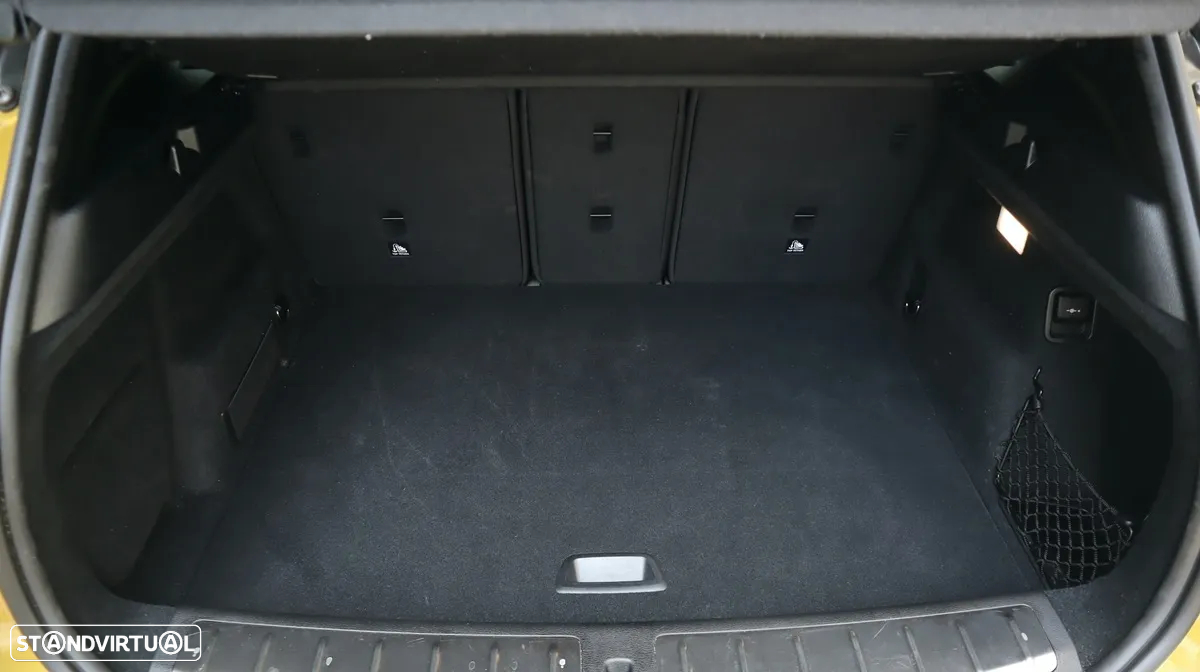 BMW X2 16 d sDrive Auto Advantage - 57