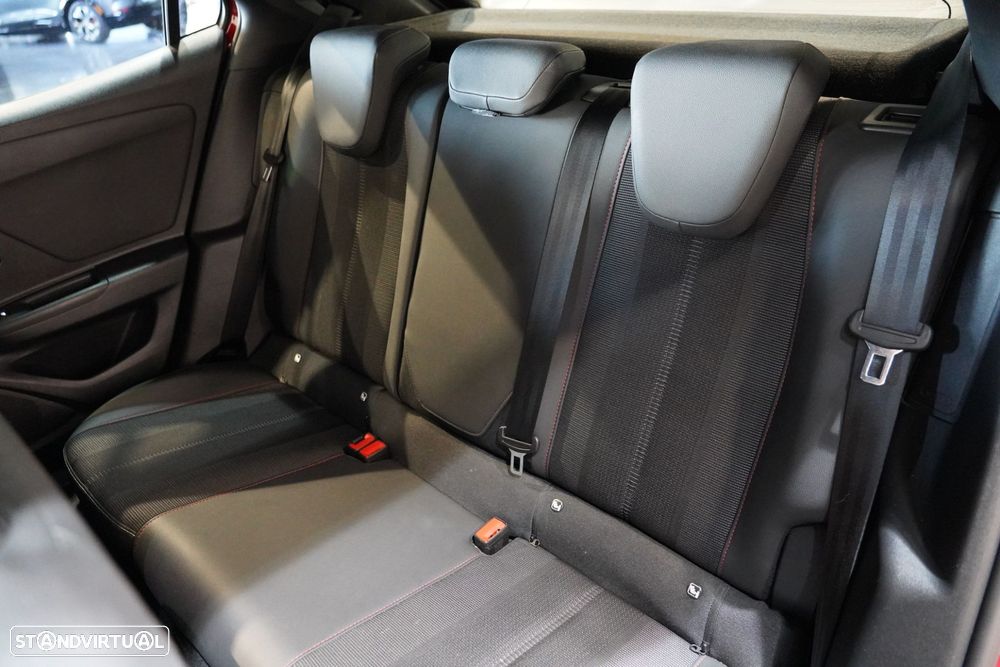 Opel Mokka 1.5 D GS Line - 22