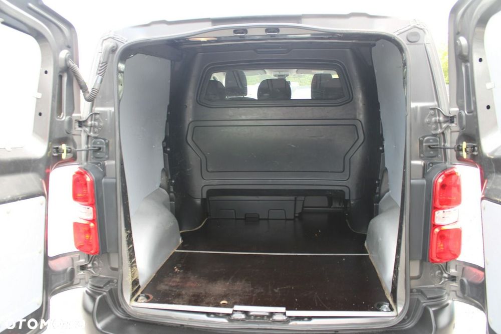 Peugeot Expert - 11