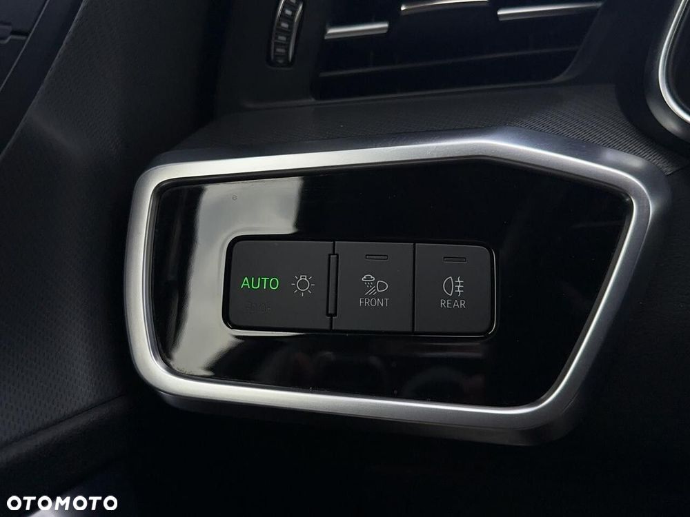 Audi A6 Avant 45 TFSI mHEV Quattro Advanced S tronic - 13
