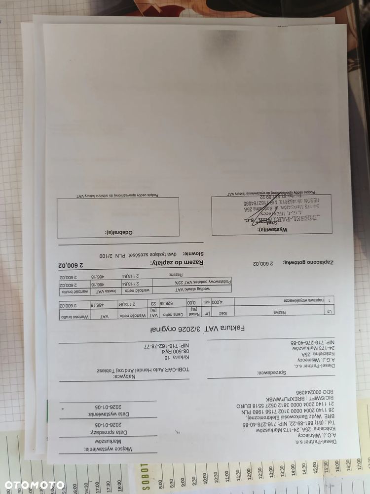 Hyundai Tucson blue 1.6 CRDi 2WD Select - 40