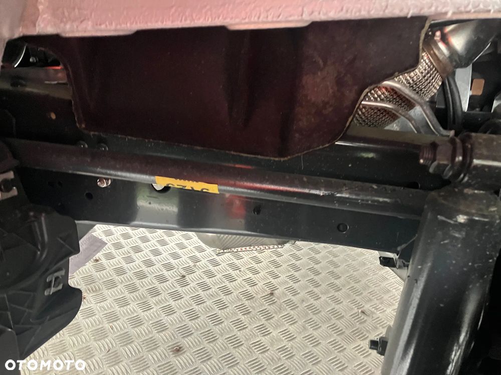 Iveco 3.0 Daily 35C18 kontener winda 750kg - 21